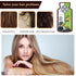 2 Box Ginger Plant Extract Anti-Hair Loss Shampoo - Ginger Shampoo for Hair Growth, 400g