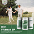 Pro GI Repair, Premium Probiotic Supplement, 40 Billion CFU for Gut Health & Regularity