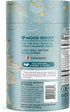 Nutracelle NUTRAMIN Mood Boost Multivitamin Gummy - Anti-Stress Magnesium Ashwagandha Gummies + B Complex - 90 Count