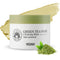 YADAH Green Tea Cleansing Balm (3.38fl oz), Makeup Remover, Moisturizing, Residue-Free, Vegan, Hypoallergenic Korean