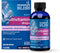 Mommy's Bliss Baby Multivitamin + Iron, Daily Essential Baby Vitamins for Immune