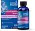 Mommy's Bliss Baby Multivitamin + Iron, Daily Essential Baby Vitamins for Immune