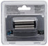 Remington SPF-PF73 Replacement Head and Cutter Assembly for Model PF7300 Foil Shaver