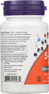 Now Foods 5-HTP, 30 caps / 50 mg (Multi-Pack)