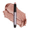 Julep Eyeshadow 101 Cream-to-Powder Waterproof Shadow Stick – Rose Shimmer – Long-Lasting, Crease-Proof Eyeshadow