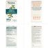 Himalaya Organic Tribulus Terrestris, Herbal Supplement for Urinary Support, Bladder Function, Prostate Support, 688
