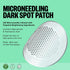 PEACE OUT Microneedling Dark Spot Brightening Dots