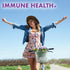 BlueBonnet Liquid Vitamin D3 Drops, 400 IU, Citrus, 1 Fl Oz