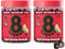 8Greens Supergreens Gummies - Super Greens Powder Gummy for Metabolism, Immunity & Digestive Health