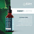 Immune 2 Oz E2H Turkey Tail Mushroom Extract - Faster Absorption Than Turkey Tail Mushroom Capsules or Powder
