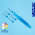 Curaprox CPS 505 Refill