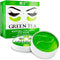 Under Eye Mask for Puffy Eyes & Dark Circles - 60 Gel Pads, Hydrating Collagen Eye Patch Treatment