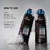 TRUSS Miracle Hair Shampoo - Anti-Aging & Color Protection Shampoo for Women & Men, 10.14 oz
