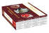 Vaadi Herbals Facial Kit, Chocolate and Strawberry, 70 Grams, All Natural, Suitable for All Skin Types