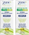 Zane Hellas MouthWash, Oral Rinse with Oregano Oil for Gingivitis, Plaque, Dry Mouth, Alcohol & Fluoride Free