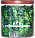 L. Organic Cotton Regular and Super Absorbency Compact Tampons, Multipack, 30 Count.
