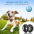 KGC RFA-67 6 Volt Replacement Dog Collar Batteries - Compatible with PetSafe RFA 67 Battery (10 Pack)