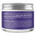 Lavender Wild Yam Cream for Women Hormone Balance, Evening Primrose infused for Menopause Support, Moisturizing Self