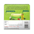 Medimix Ayurvedic Glycerine Soap, 3 x 125g