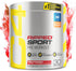 Cellucor C4 Ripped Sport Pre Workout Powder, Sugar Free Energy Supplement for Men & Women, Fruit Punch, 30 Servings