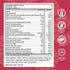 Celebrate Vitamins CelebrateONE Bariatric One A Day Multivitamin without Iron, Chewables, Strawberry Creme, 30 Count