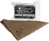 North American Rescue Triangular Bandage NAR Cravat, Cotton Bandaging for Injuries, Wounds, Support, 30-0089