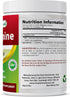 Best Naturals L-Arginine Powder 1 Pound - Pure Pharmaceutical Grade Free Form - Best Amino Acid Arginine Supplements