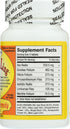 Gan Mao Ling 60 Tablets for Health Support