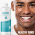 BRIOTECH Pure Hypochlorous Acid Oral Swish, Alcohol Free Mouthwash Rinse, 16.9 fl oz for Oral Care