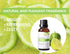 Key Lime Essential Oil, 1 oz (30ml) - 100% Pure Aromatherapy Grade, Boosts Energy and Focus