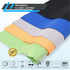 Microfiber Cleaning Cloth, 8 x 8 Inch, Pack of 5, for Glasses & Phones