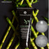 KERATHERAPY Bamboo Miracle Reconstructor Bond Repair Treatment, 6 oz., 178 ml - Vegan Thermal Protection & Hair