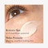 bliss Youth Got This and Pure Retinol Deep Hydration Moisturiser, 50 ml - Diminishes Fine Lines, Clean, Vegan