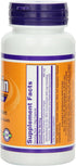 Curcumin, 60 VegiCaps, Pack of 2