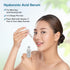 Inc Hyaluronic Acid Anti-Aging Face Serum Moisturizer, Firming Skin Care for Dark Spot Correcting and Deep Hydration
