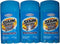 Homebright Stain Remover Stick (3 EA 2.5 oz)