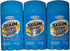 Homebright Stain Remover Stick (3 EA 2.5 oz)