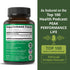 Immune Immunity. Peak Performance Organic Turkey Tail Capsules - USA Grown Made with Real Turkey Tail Mushroom. System
