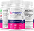 LIVORKA (2 Pack) 120 2 EZ Prostate Supplement, EZ Prostate Capsules, EZ Prostate Pills, EZ Prostate, EZ Prostate Pills