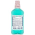 Parodontax Active Gum Health Breath Freshener Mouthwash, 3 x 16.9 fl oz