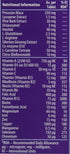 Wellman 30 Vitabiotics Conception Tablets Capsules
