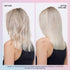 Redken Acidic Bonding Concentrate Leave In Conditioner for Damaged Hair - Hair Repair Treatment