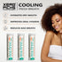 Xero Picks Tea Tree Flavored Toothpicks for Long Lasting Fresh Breath & Dry Mouth Prevention (Citrus)