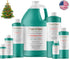 Christmas Tree Fragrance Oil 4 fl. oz. - Holiday Scented Oil for DIY Soap Making and Aromatherapy