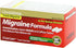 GoodSense Migraine Relief Tablets with Acetaminophen, Aspirin & Caffeine, 24 Count