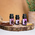 Essences Bulgaria Organic Greek Oregano Essential Oil 1/3 Fl Oz | 10ml | 100% Pure and Natural | Therapeutic Grade Oil
