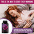 Sapir's Nutrition Female Libido Booster for Women - Increase Passion, Desire & Excitement - Relieve Stress, Reduce