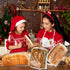 Reastar 60 100 Bread Bags with Ties, Clear Bread Bags for Homemade Bread and Ties, Adjustable Reusable Plastic Bread