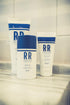 REUZEL 1 oz Intensive Eye Care Cream, Brightens Eyes, Reduces Dark Circles, Vegan, Fragrance Free