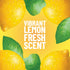 Pine-Sol 12 Count Ultra+ All Purpose Cleaner Pacs Lemon Scent